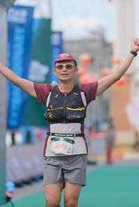 BIB: 5073
                            <button type="button" onclick="openModal(21761005)" class="btn btn-primary btn-sm float-right btn-popup" data-toggle="modal" data-target=".modal-high-quality">
                        <i class="fas fa-shopping-cart"></i> Add to Cart
                    </button>
                                            <button type="button" onclick="isThisMe(21761005, true)" class="btn btn-success btn-sm float-right btn-popup btn-isme hidden" data-toggle="tooltip" data-placement="bottom" title="นี่คือรูปของคุณใช่ไหม คลิกที่นี่เพื่อเอาเข้าอัลบั้ม">
                        <i class="fas fa-plus"></i> Add to album
                    </button>
                    <button type="button" onclick="isThisMe(21761005, false)" class="btn btn-warning btn-sm float-right btn-popup btn-isnotme hidden">
                        <i class="fas fa-ban"></i> Remove from album
                    </button>